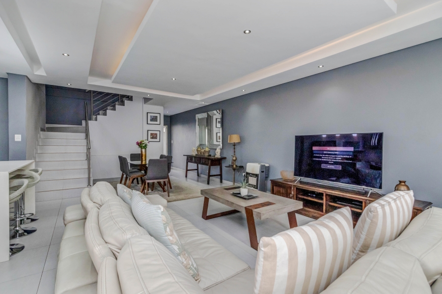 To Let 3 Bedroom Property for Rent in Craigavon Gauteng