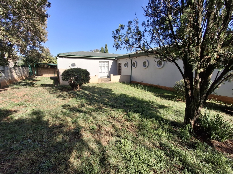 3 Bedroom Property for Sale in Benoni West Gauteng