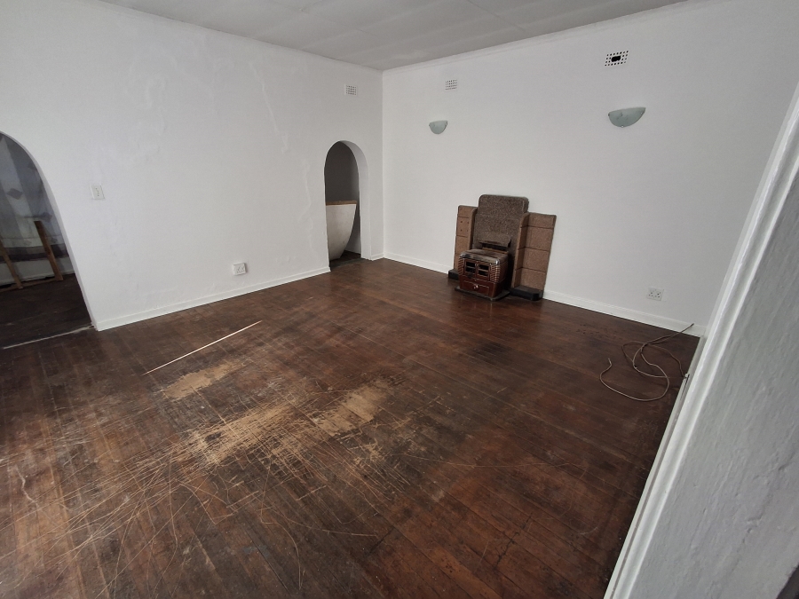 3 Bedroom Property for Sale in Benoni West Gauteng