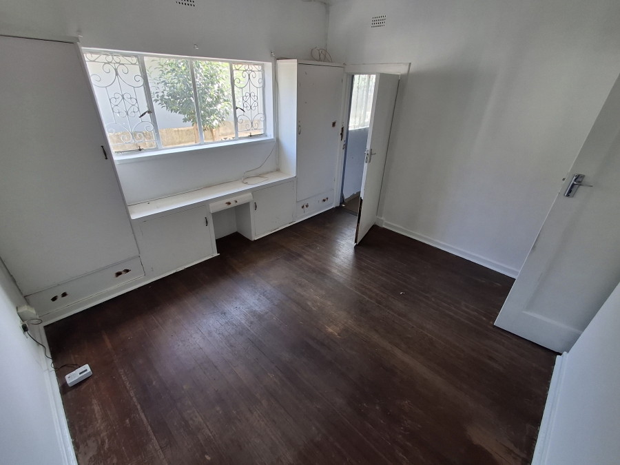 3 Bedroom Property for Sale in Benoni West Gauteng