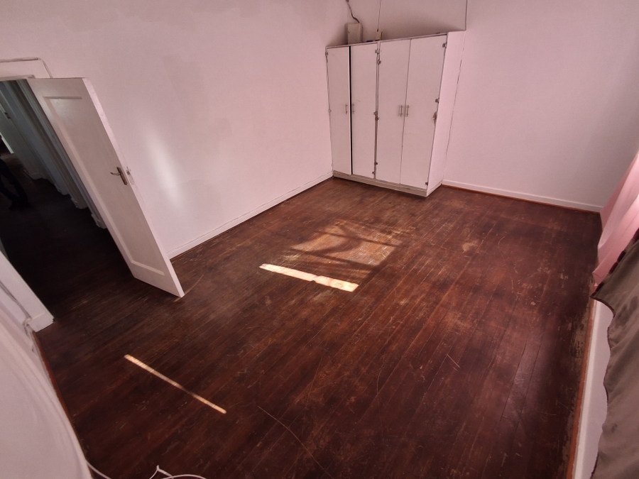 3 Bedroom Property for Sale in Benoni West Gauteng