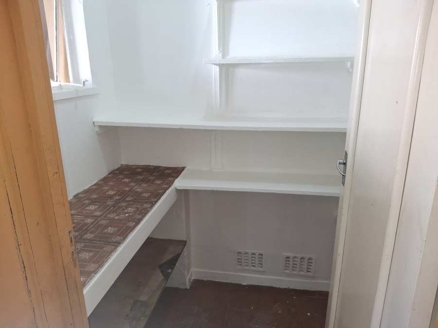 3 Bedroom Property for Sale in Benoni West Gauteng