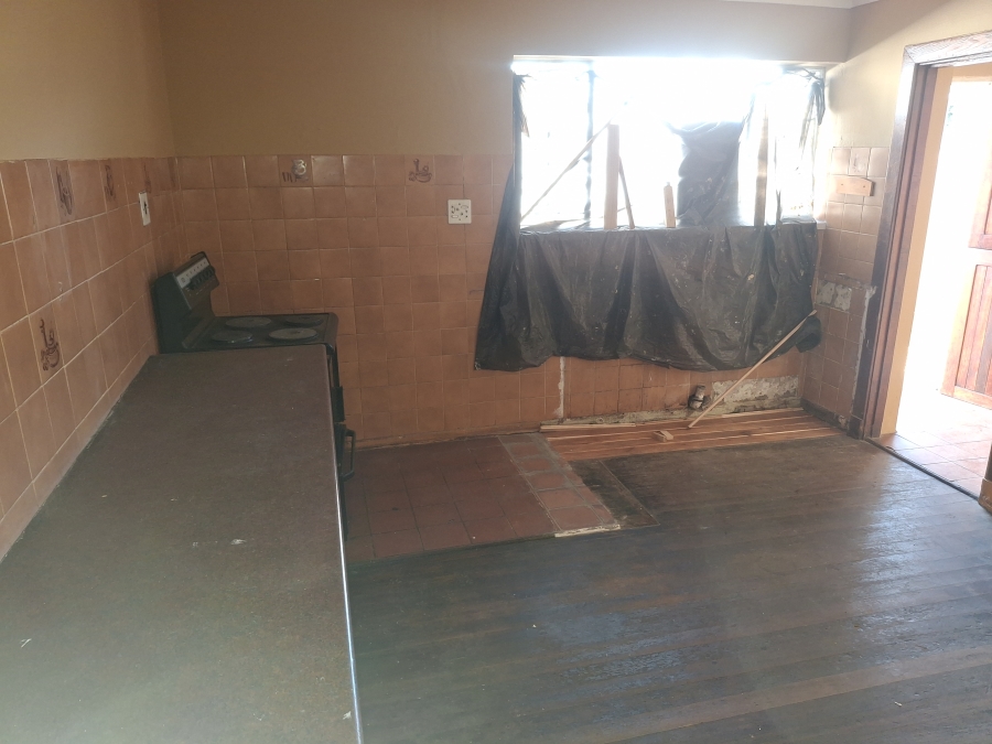 3 Bedroom Property for Sale in Benoni West Gauteng