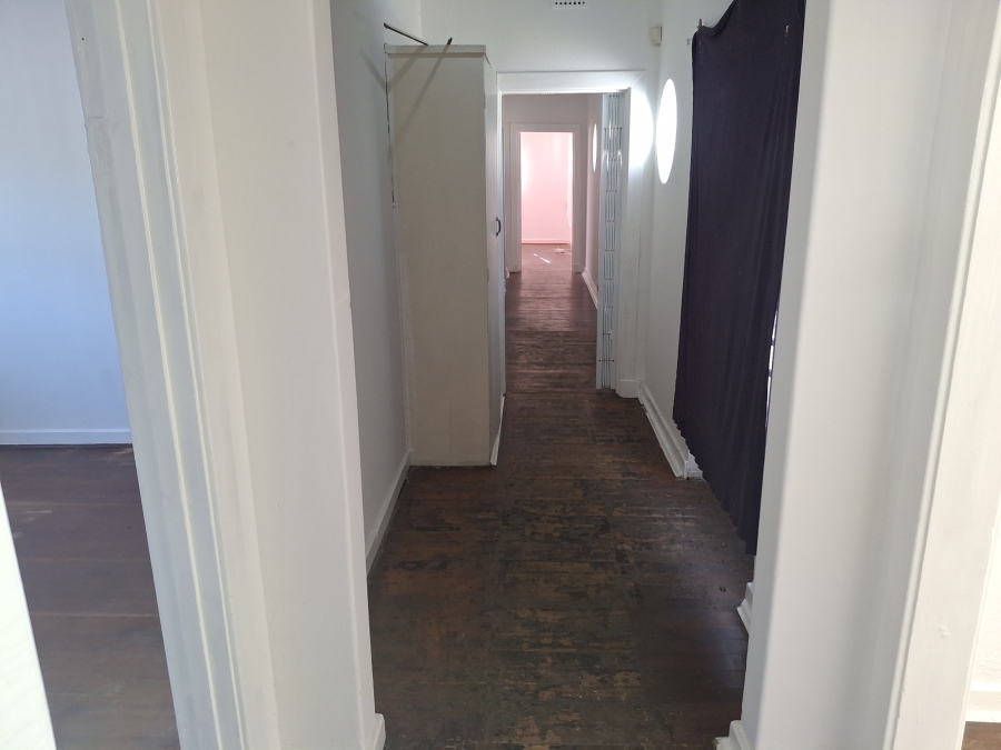 3 Bedroom Property for Sale in Benoni West Gauteng