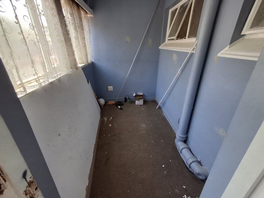 3 Bedroom Property for Sale in Benoni West Gauteng