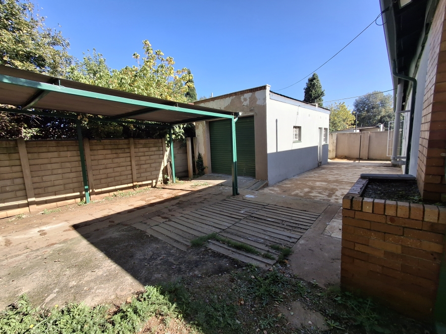 3 Bedroom Property for Sale in Benoni West Gauteng