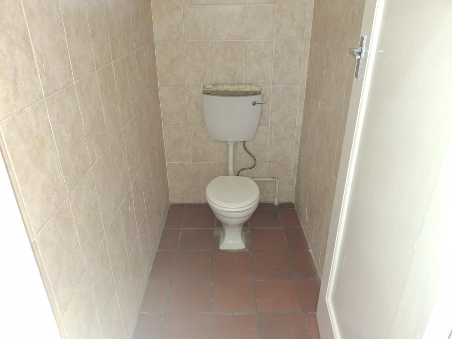 3 Bedroom Property for Sale in Benoni West Gauteng