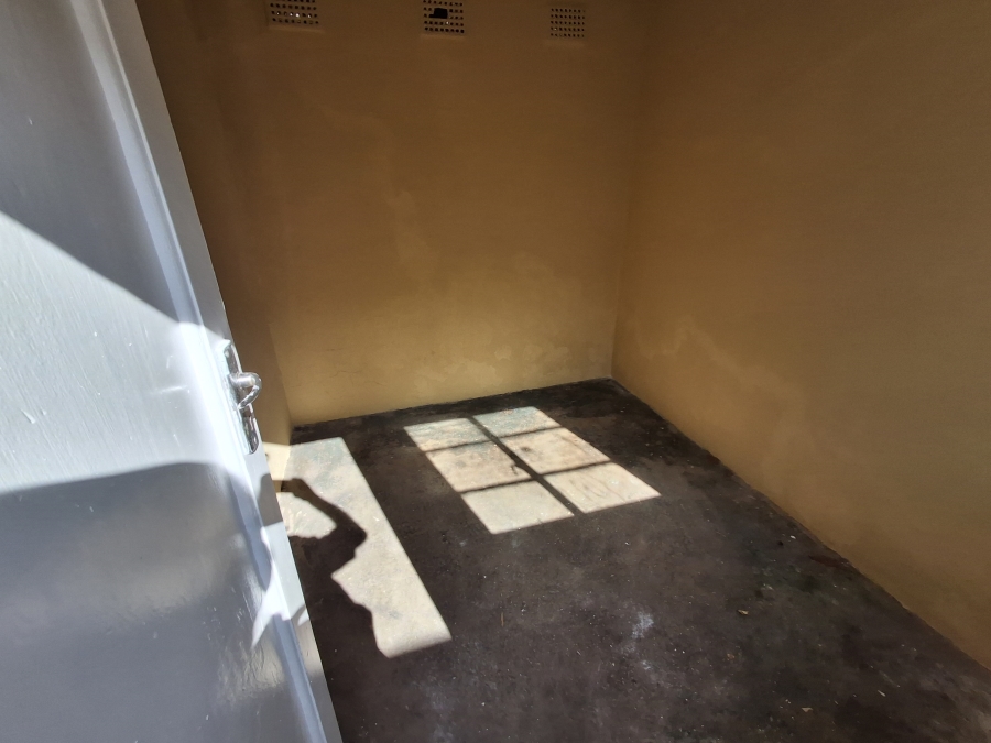 3 Bedroom Property for Sale in Benoni West Gauteng
