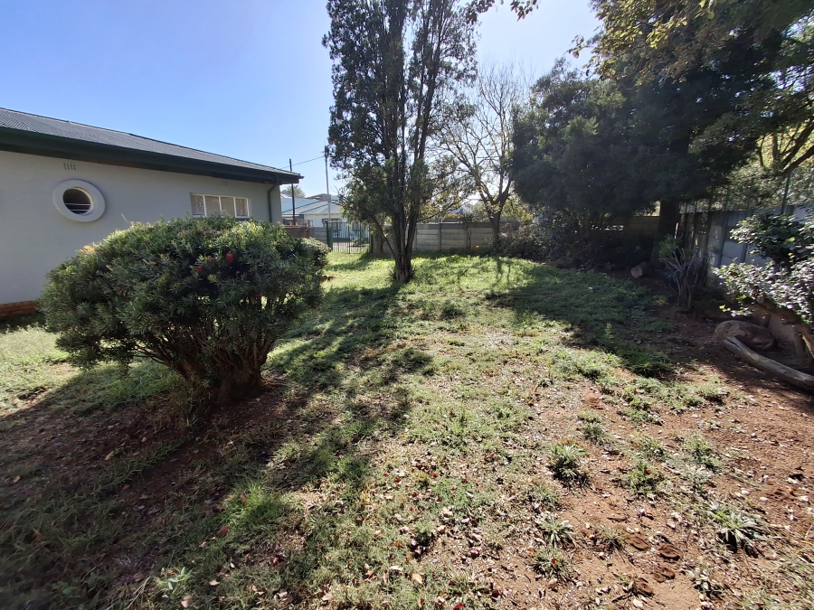 3 Bedroom Property for Sale in Benoni West Gauteng