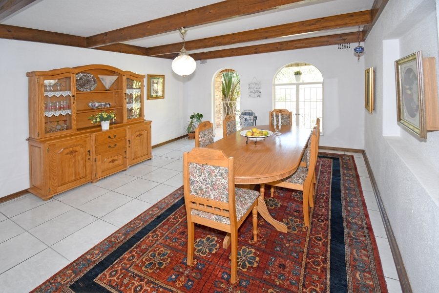 6 Bedroom Property for Sale in Northcliff Gauteng