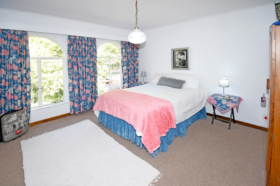 6 Bedroom Property for Sale in Northcliff Gauteng