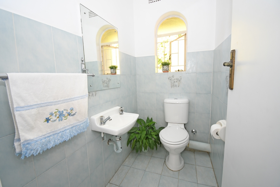 6 Bedroom Property for Sale in Northcliff Gauteng