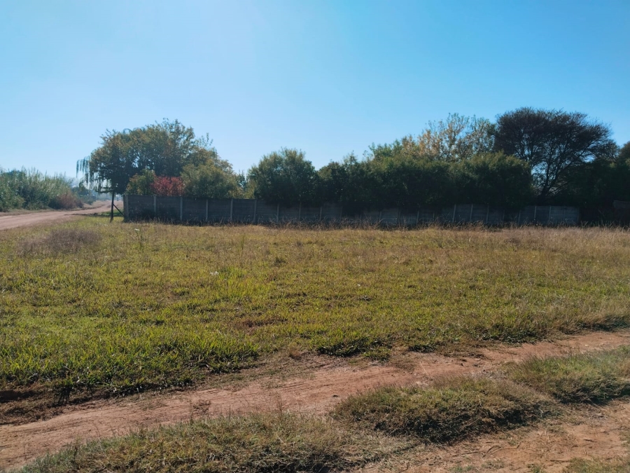 0 Bedroom Property for Sale in Riversdale Gauteng