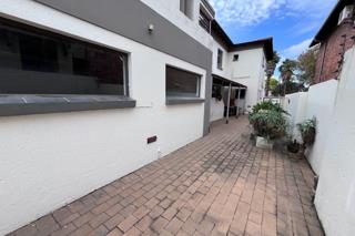 5 Bedroom Property for Sale in Meyersdal Gauteng