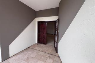 5 Bedroom Property for Sale in Meyersdal Gauteng