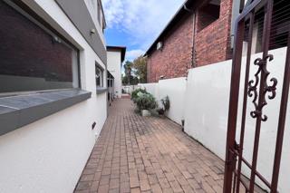 5 Bedroom Property for Sale in Meyersdal Gauteng