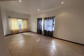 5 Bedroom Property for Sale in Meyersdal Gauteng