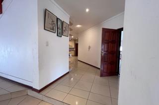 5 Bedroom Property for Sale in Meyersdal Gauteng