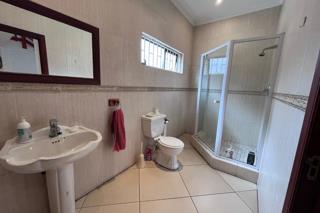 5 Bedroom Property for Sale in Meyersdal Gauteng
