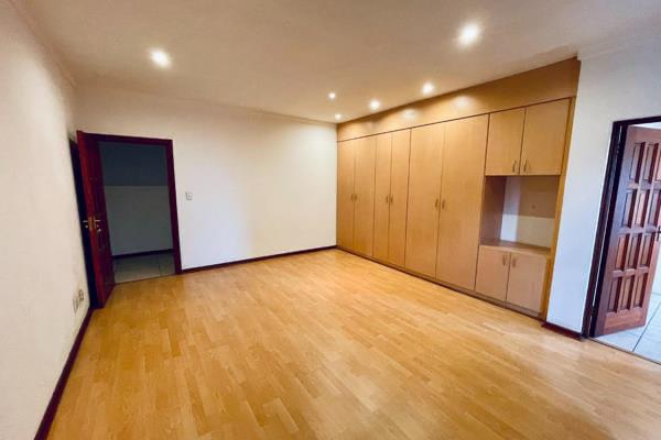 5 Bedroom Property for Sale in Meyersdal Gauteng