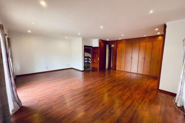 5 Bedroom Property for Sale in Meyersdal Gauteng