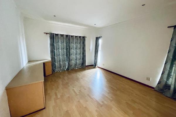 5 Bedroom Property for Sale in Meyersdal Gauteng