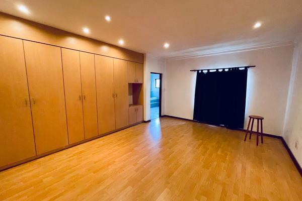 5 Bedroom Property for Sale in Meyersdal Gauteng