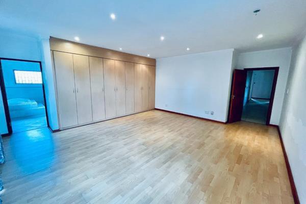 5 Bedroom Property for Sale in Meyersdal Gauteng
