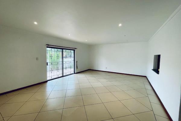 5 Bedroom Property for Sale in Meyersdal Gauteng