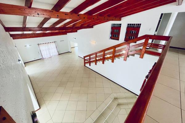 5 Bedroom Property for Sale in Meyersdal Gauteng