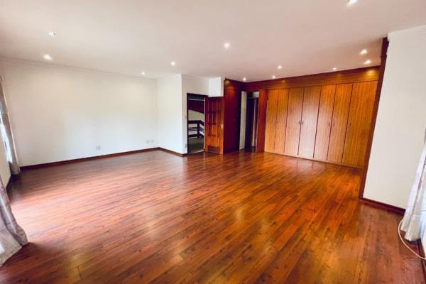5 Bedroom Property for Sale in Meyersdal Gauteng