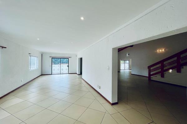 5 Bedroom Property for Sale in Meyersdal Gauteng