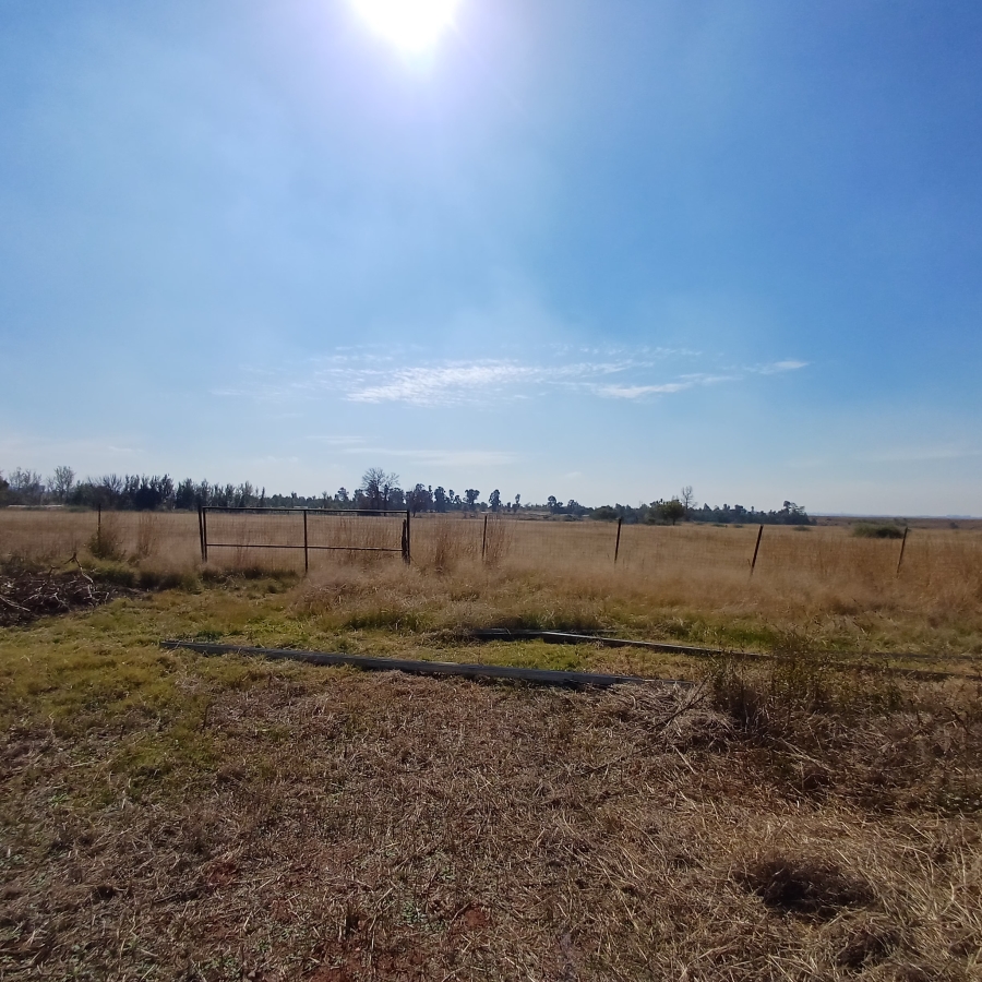 0 Bedroom Property for Sale in Blue Saddle Ranches Gauteng