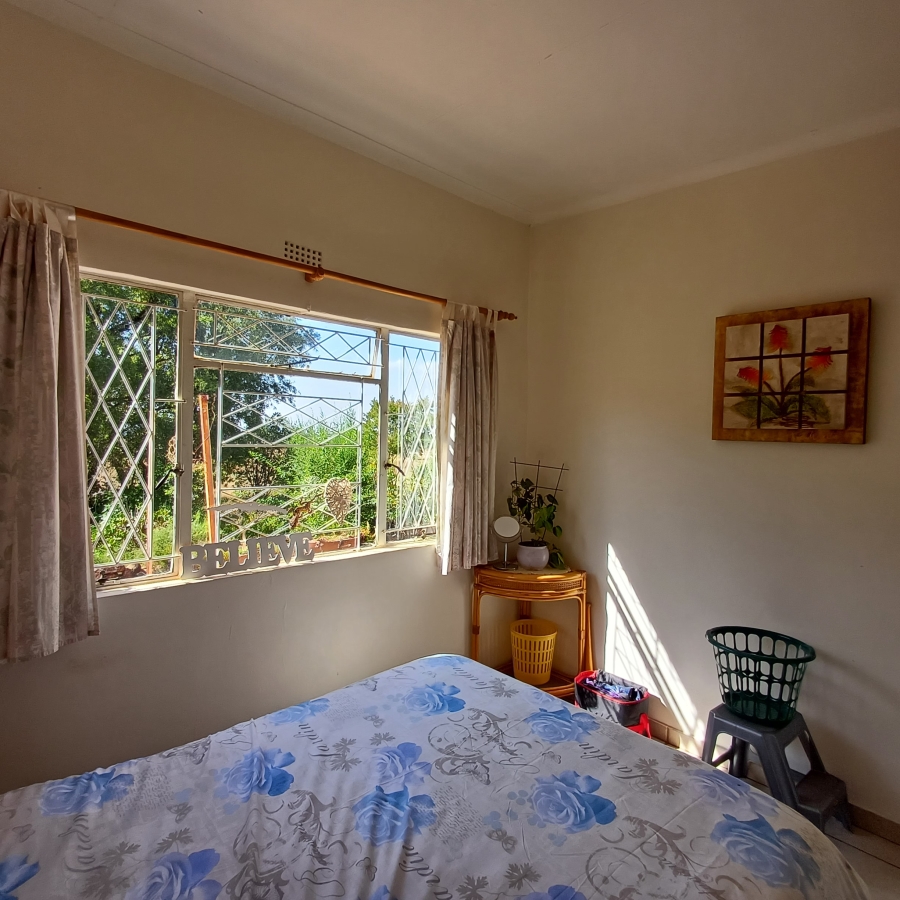 4 Bedroom Property for Sale in Nooitgedacht AH Gauteng