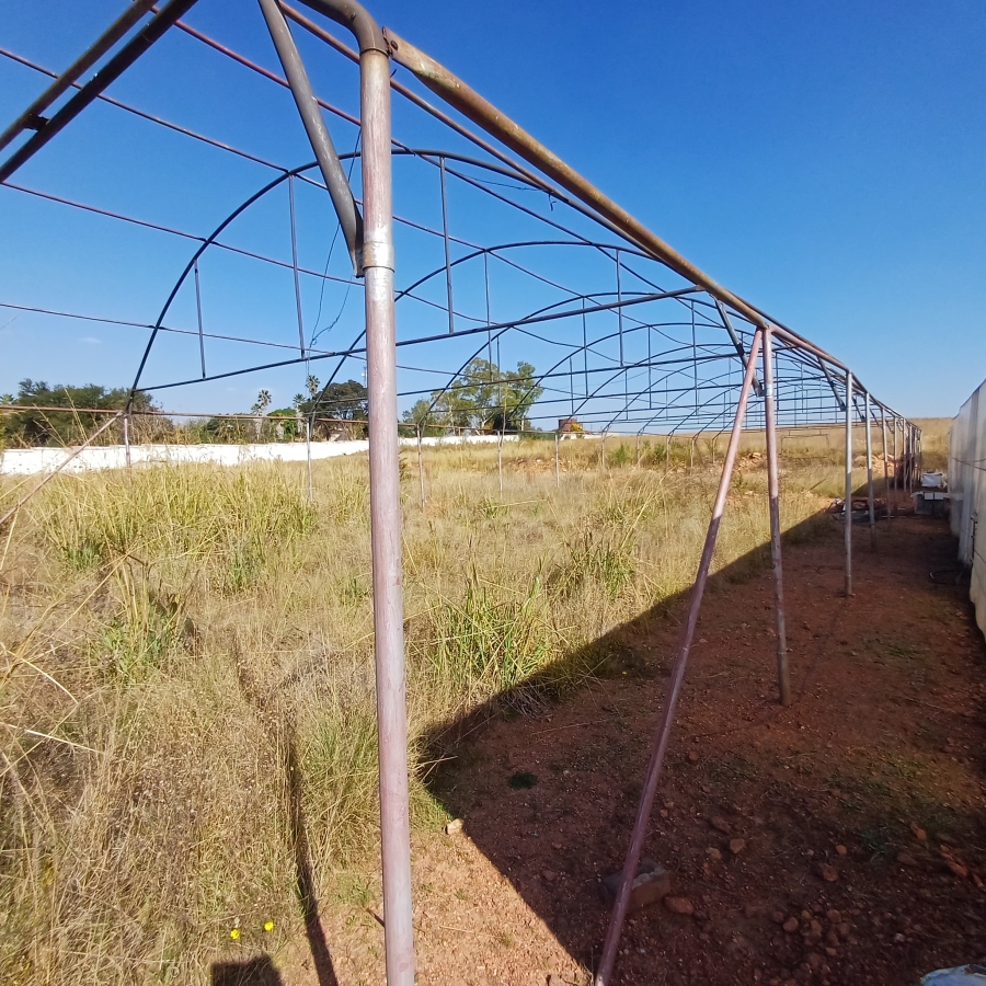 4 Bedroom Property for Sale in Nooitgedacht AH Gauteng