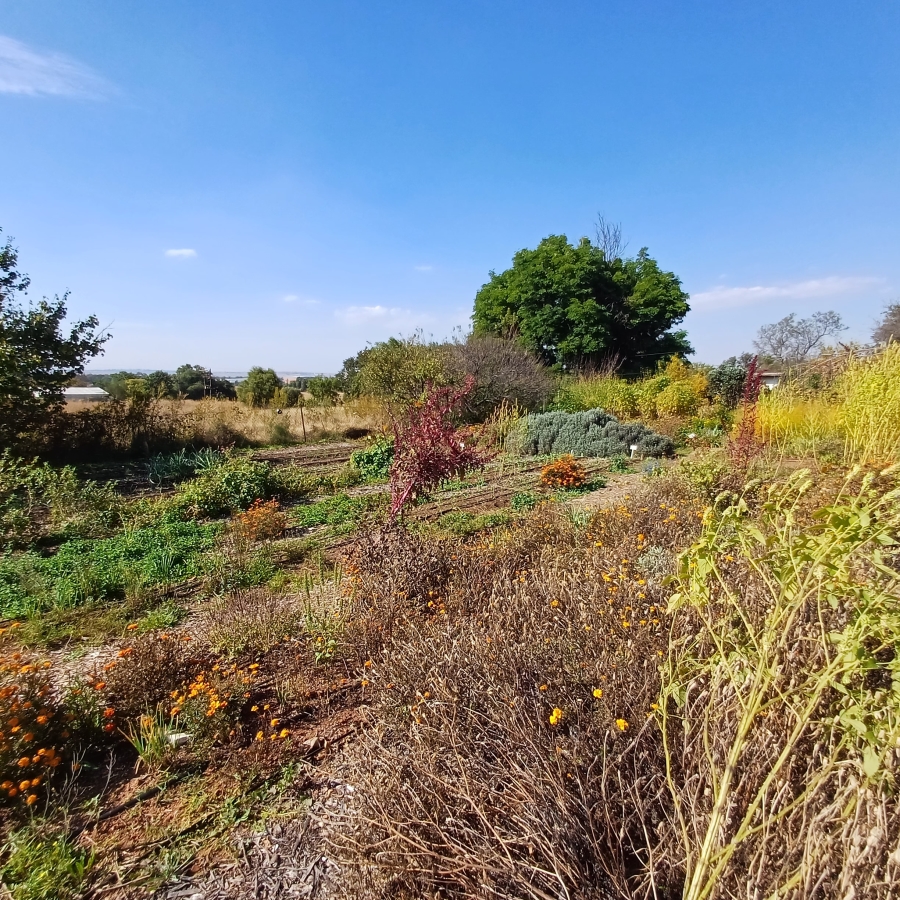4 Bedroom Property for Sale in Nooitgedacht AH Gauteng