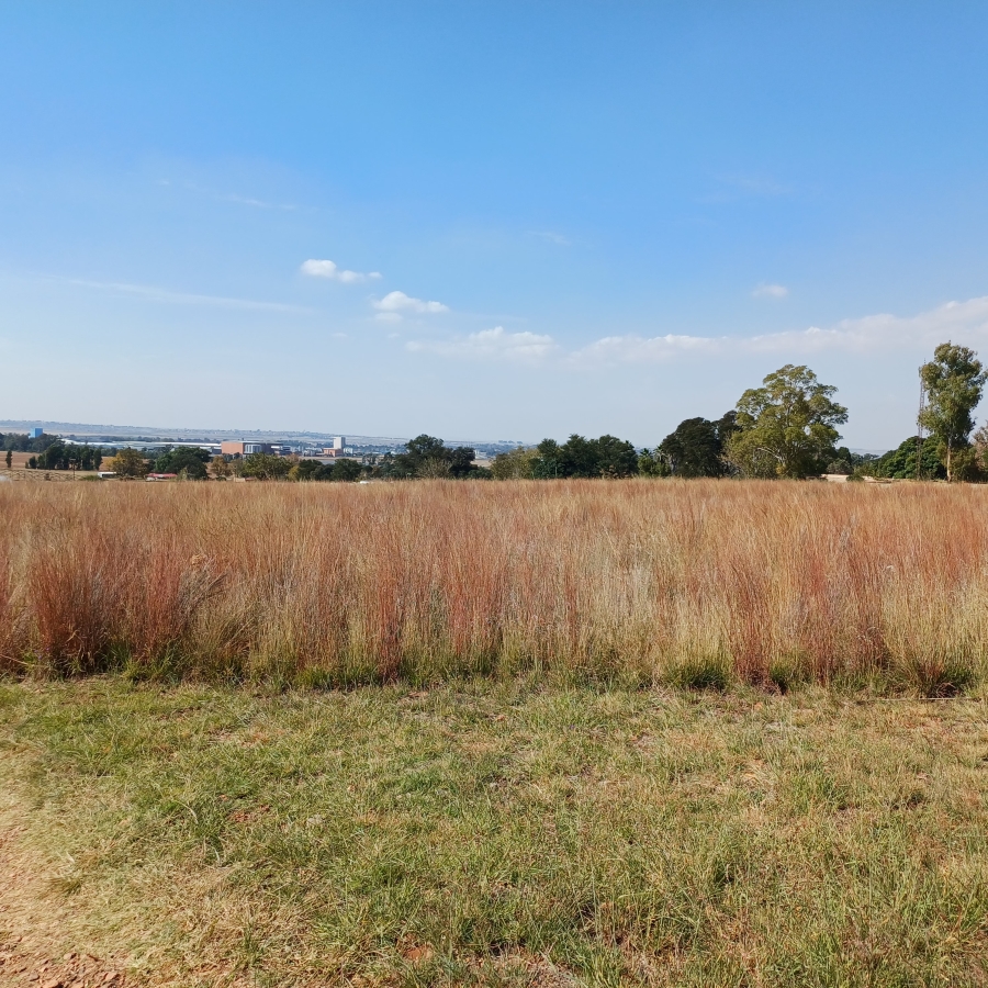 4 Bedroom Property for Sale in Nooitgedacht AH Gauteng