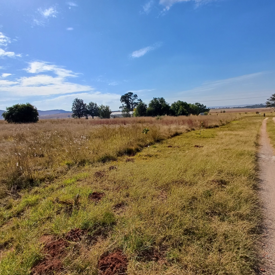 4 Bedroom Property for Sale in Nooitgedacht AH Gauteng