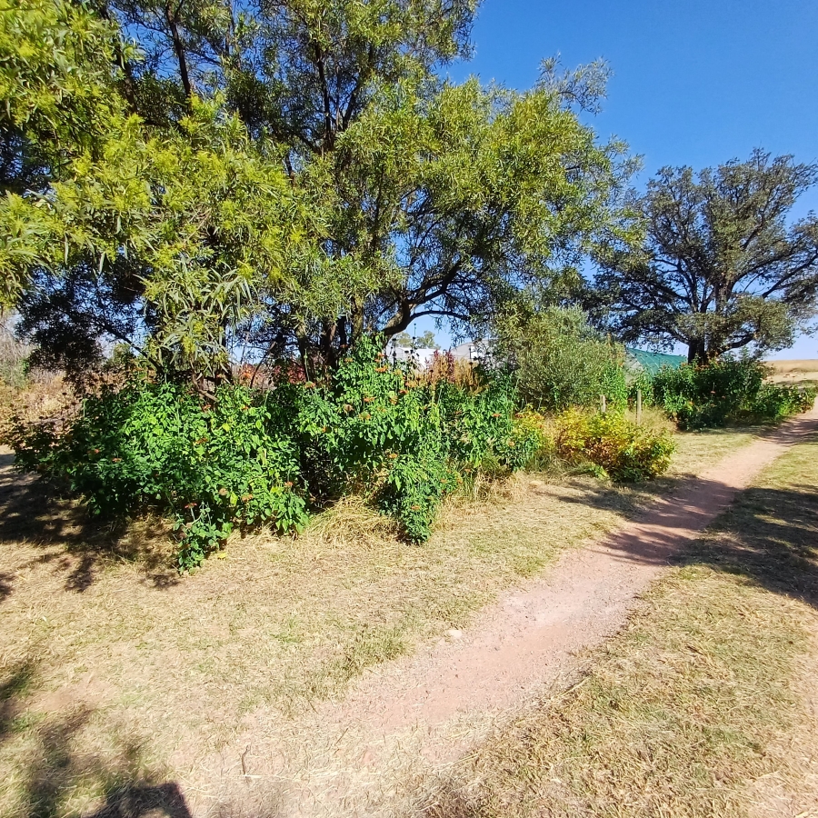 4 Bedroom Property for Sale in Nooitgedacht AH Gauteng