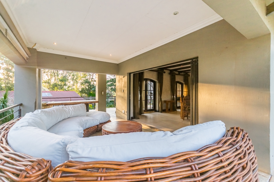 5 Bedroom Property for Sale in Chancliff A H Gauteng