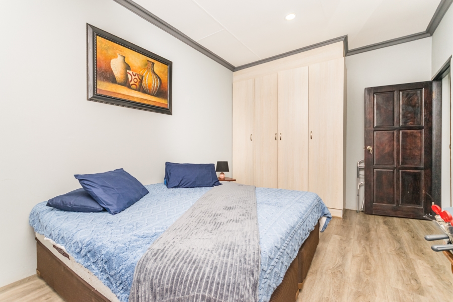 5 Bedroom Property for Sale in Chancliff A H Gauteng
