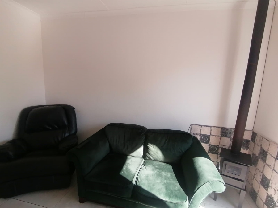 2 Bedroom Property for Sale in Allens Nek Gauteng