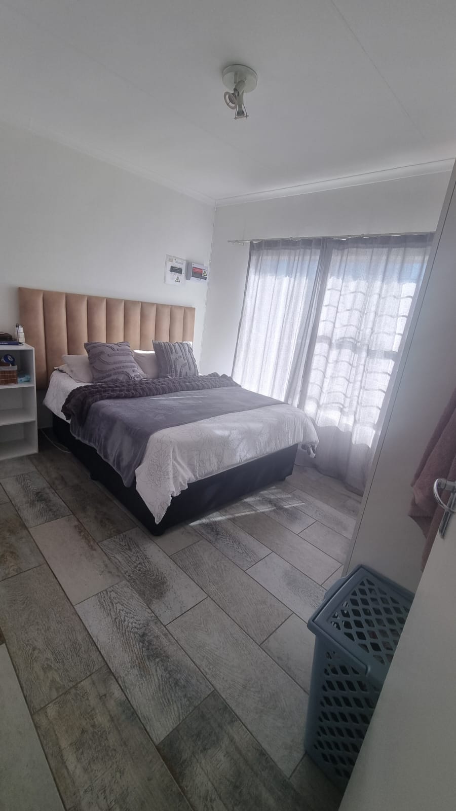 2 Bedroom Property for Sale in Allens Nek Gauteng