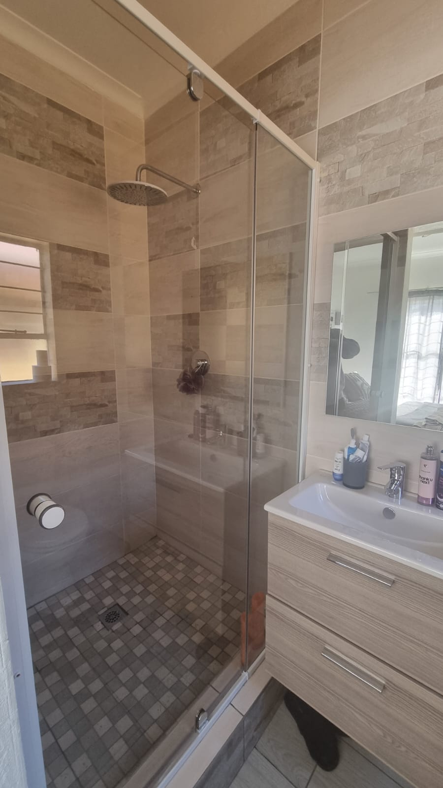 2 Bedroom Property for Sale in Allens Nek Gauteng