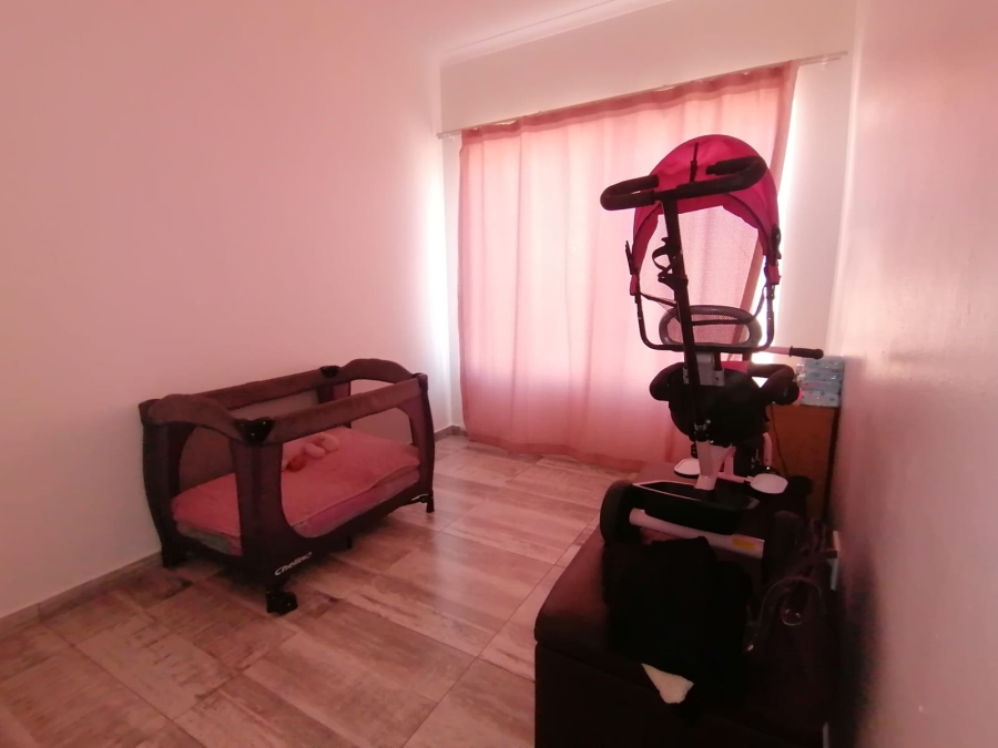 2 Bedroom Property for Sale in Allens Nek Gauteng