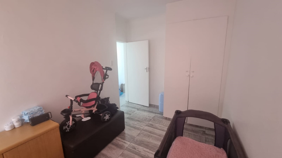 2 Bedroom Property for Sale in Allens Nek Gauteng