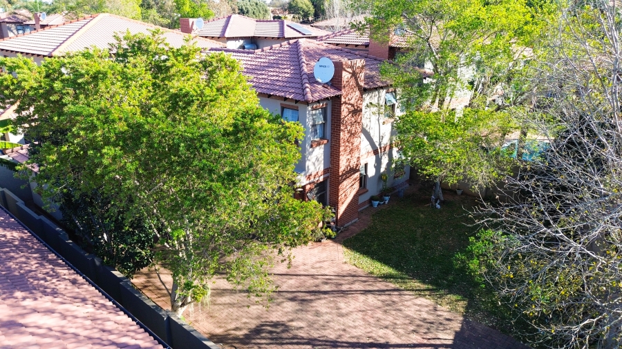 3 Bedroom Property for Sale in Rietvalleirand Gauteng
