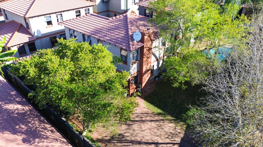 3 Bedroom Property for Sale in Rietvalleirand Gauteng