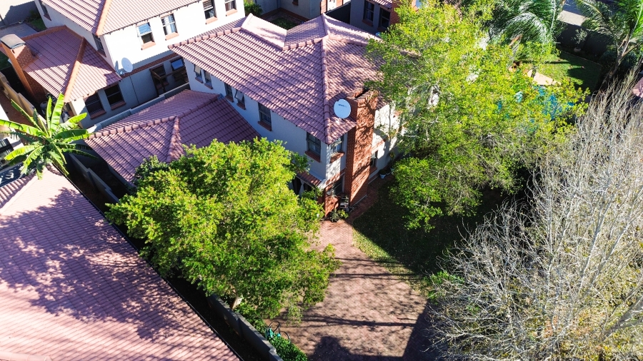 3 Bedroom Property for Sale in Rietvalleirand Gauteng