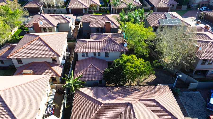 3 Bedroom Property for Sale in Rietvalleirand Gauteng